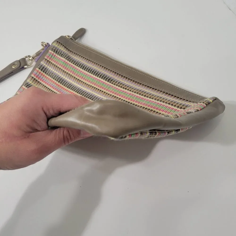 Shiraleah clutch‎
